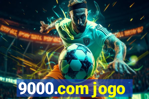 9000.com jogo